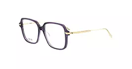 Dior GemDiorO S5I CD50056I 6000 s54
