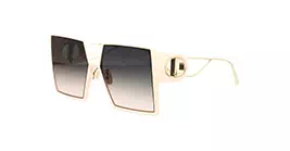 Dior 30Montaigne SU CD40030U 40AL s58