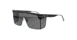 Dior Club M1U CD40042U 10A8 s00