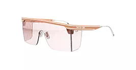 Dior Club M1U CD40042U 40L8 s00