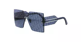 Dior Club M5U CD40117U F0B8 s00
