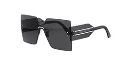 Kacamata Dior Club M5U CD40117U F0A0 s00