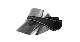 Dior Club V1U CD40041U 11A8 s00