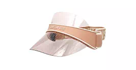 Dior Club V1U CD40041U 41L8 s00