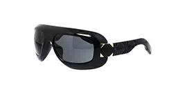 Kacamata Dior Lady 9522 M1I CD40136I 10A0 s58