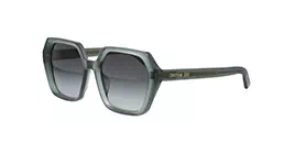 Kacamata Dior Midnight S2F CD40093F 56A1 s56