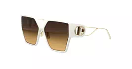 Dior 30Montaigne BU CD40034U 95F2 s61