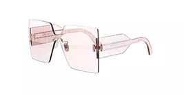 Kacamata Dior Club M5U CD40117U F0L8 s00