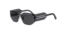 Dior Club M6U CD40116U F0A0 s00
