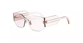 Dior Club M6U CD40116U F0L8 s00