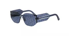 Kacamata Dior Club M6U CD40116U F0B8 s00