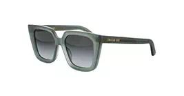 Dior Midnight S1I CD40092I 56A0 s53