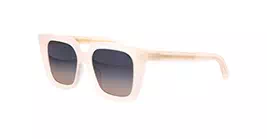 Dior Midnight S1I CD40092I 41B0 s53