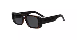 Dior Wildior S2U CD40032U 24A0 s53