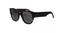 Dior Wildior BU CD40021U 24A0 s54