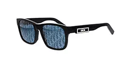 Dior B23 S2F DM40055F 10B8 s58