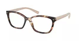 Prada VPR-15Z-F 07R-1O1 s57
