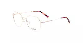 Pepe Jeans PJ1417-1 C1 HILDA s53