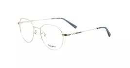 Pepe Jeans PJ1417-1 C3 HILDA s53