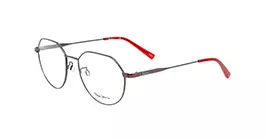 Pepe Jeans PJ1417-1 C4 HILDA s53