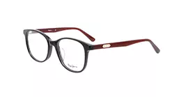 Pepe Jeans PJ3535-1 C2 JENNIE s53