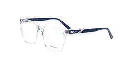 Pepe Jeans PJ3536-1 C1 BALDRIC s53