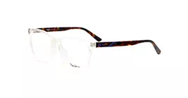 Pepe Jeans PJ3536-1 C4 BALDRIC s53