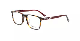 Pepe Jeans PJ3537-1 C2 SYMOND s54