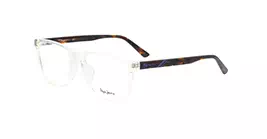 Pepe Jeans PJ3537-1 C4 SYMOND s54