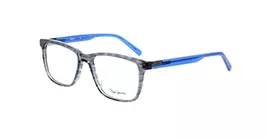 Pepe Jeans PJ3538-1 C1 MAURICE s54