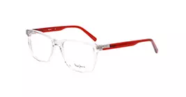 Pepe Jeans PJ3538-1 C2 MAURICE s54