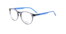 Pepe Jeans PJ3539-1 C1 EUDO s52