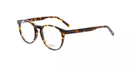 Pepe Jeans PJ3539-1 C3 EUDO s52