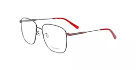 Pepe Jeans PJ1418-1 C4 MAYME s55