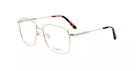 Pepe Jeans PJ1418-1 C1 MAYME s55