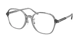 Michael Kors MK4107D 3934 s55