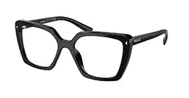 Prada VPR-16Z-F 1AB-1O1 s55