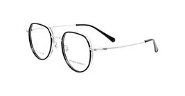 Franc Nobel MONOR 6010 C5 s49