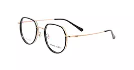 Franc Nobel MONOR 6010 C1 s49