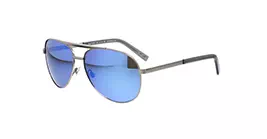 Maui MJ831 02D B SEACLIFF s61