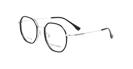 Franc Nobel GYULA 6004 C5 s51