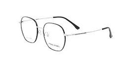 Franc Nobel TURA 7007 C2 s51