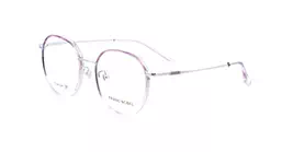 Franc Nobel TOLNA 6008 C7 s52