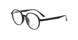 XYZ K3136 C1 s51