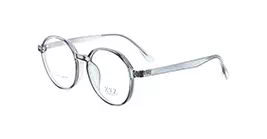 XYZ K3136 C6 s51