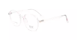 Kacamata XYZ K3136 C2 s51