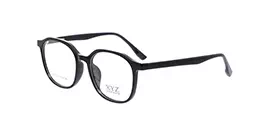 Kacamata XYZ K3152 C1 s51