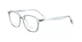 XYZ K3152 C6 s51