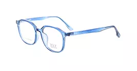 XYZ K3152 C3 s51
