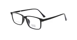 XYZ K3038 C1 s54